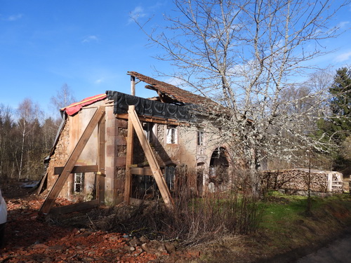 ferme 2026
